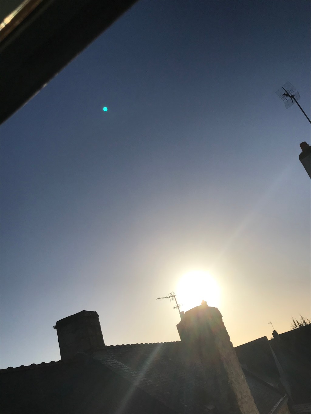 Le samedi c’est&nbsp;off