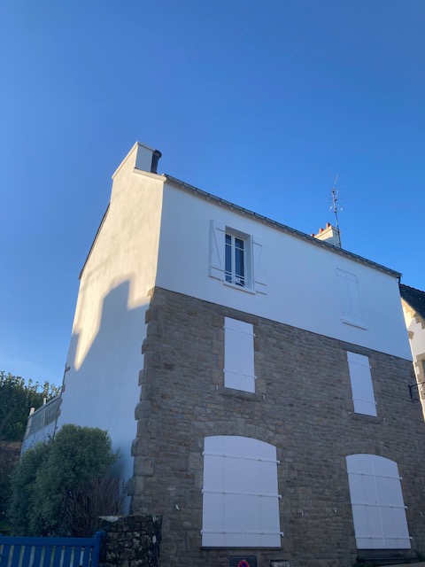 30 janvier, Maman aurait eu 85&nbsp;ans