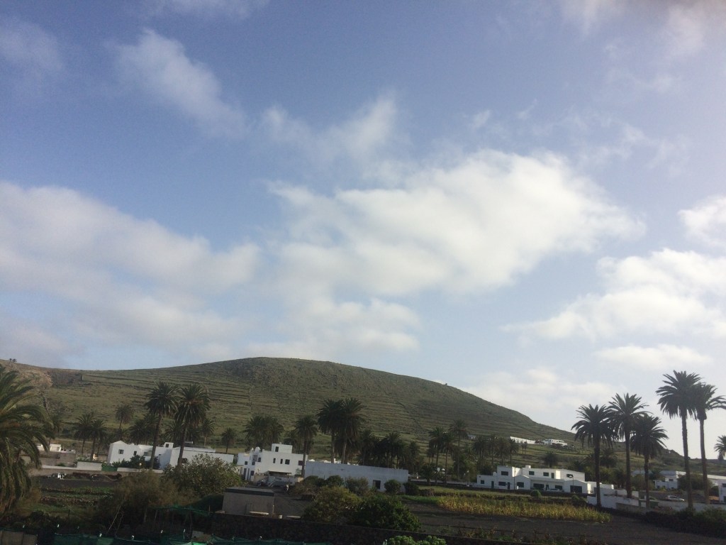 tout ce que je ne sais pas&nbsp;faire