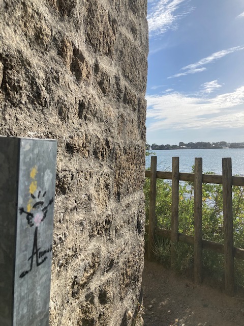 aujourd&rsquo;hui encore