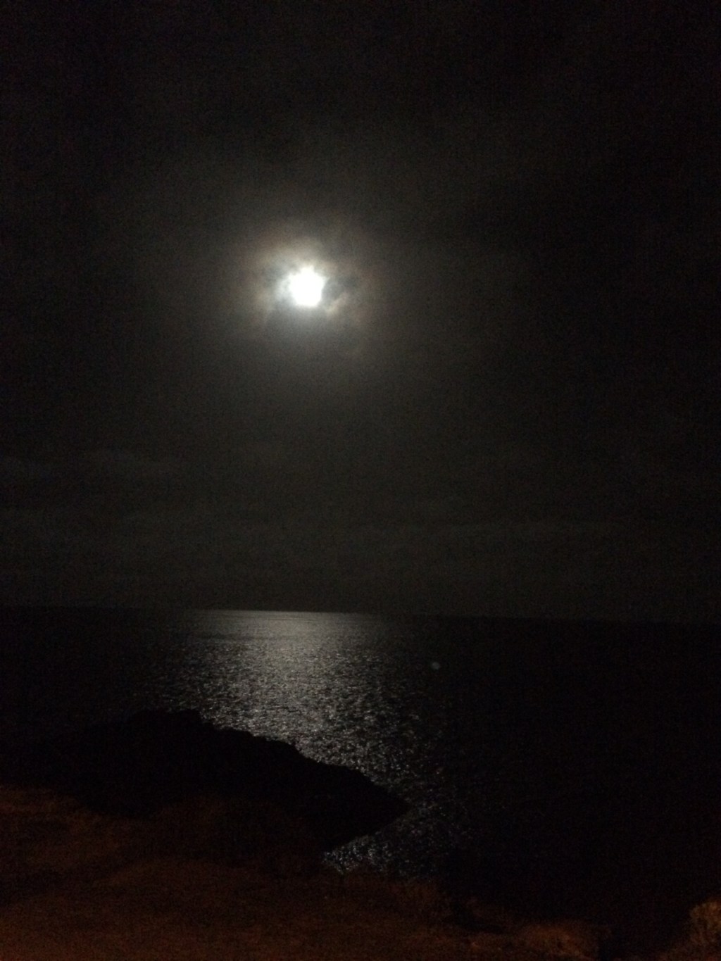 P*** de roue qui tourne… c&rsquo;est l&rsquo;anniversaire de ce&nbsp;texte…