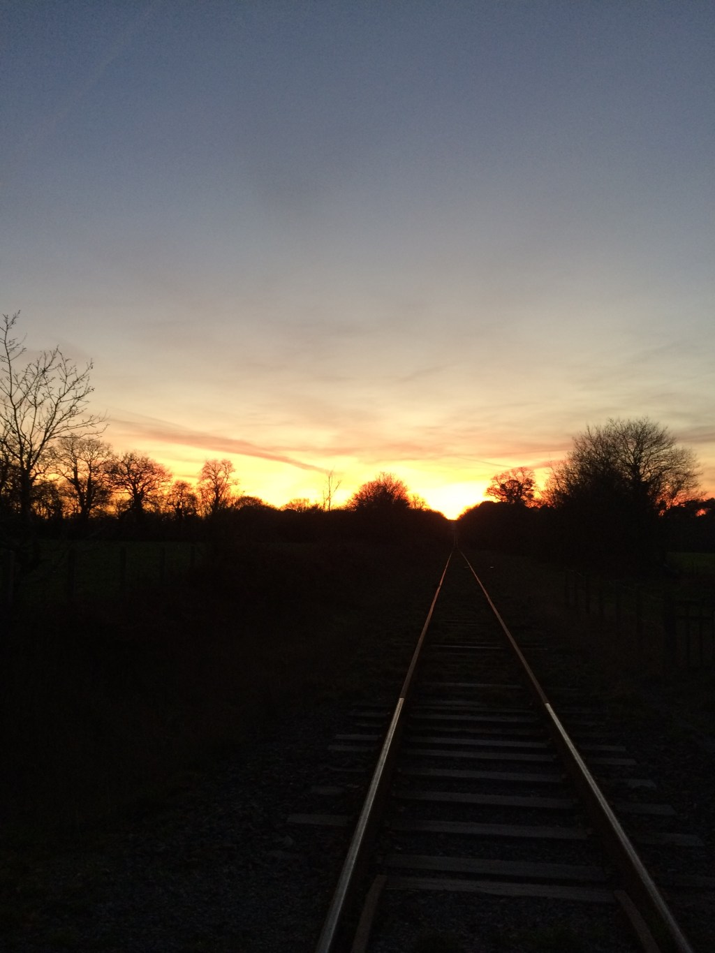 dans la série &laquo;&nbsp;trucs en retard&nbsp;&raquo;, solstice