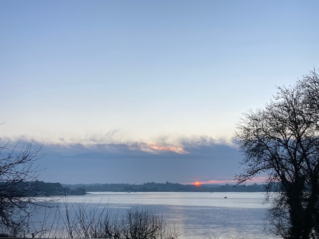 ce 4 mars, jour de fête qui (re)tourne à l&rsquo;angoisse